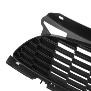 S766e617802234dafbef9564e94a3a8a8Y