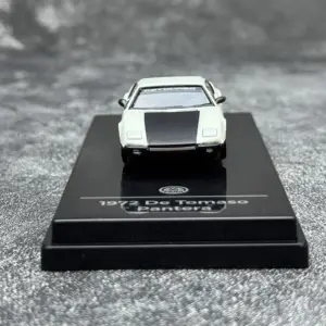 S766e70e46e0e4ed089633f73a0c1cbbef