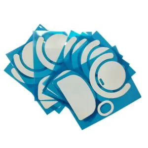 Logitech G502 White Mouse Feet Sticker Set 12 S766f5ece7884425a961384a1382e5e34p