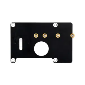 S7670bbee15c3450eb4c625c78c954a8ba