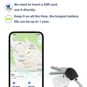 S7671bc6a5c444694a46abc2d7a5bb55c5