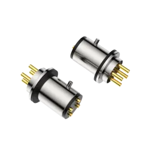 S7672ec891eb24cd98282012725ed22638