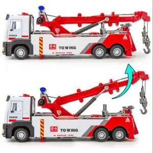 S76730353ad0a4124901c112dde6ba710X