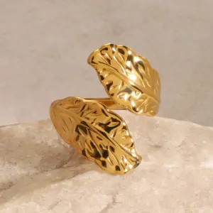 S767439f7f36e48c0993059a10f529aeca