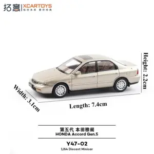 S7675babd754349df90765fef158cc9fdq