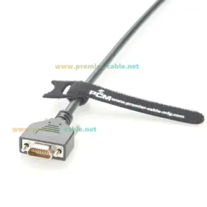 S7676d5da55c6459eb77820411b4b19fbS