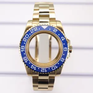 S76796267bbc0489e8fb7a76e35ac245bO 8