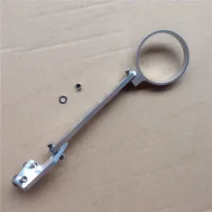 S7679a16a0cae449b8b8ee81f95c532c8s