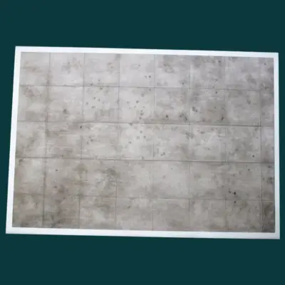 S7679f8d83f14499395336deee98a51fdA