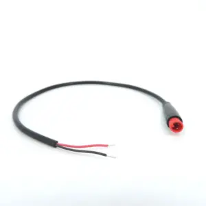 S767c4aa44aef48b9943ea879e270a0ebb