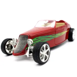 S767e640215164e75b398b9e52c82a9c2z