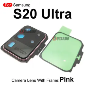 S7682c7bfa0ae4f339591efbc9caffc98M