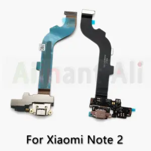 Xiaomi USB Charging Flex Cable Repair Part 19 S7683c17774c948779cd1e26fe9907d4bs