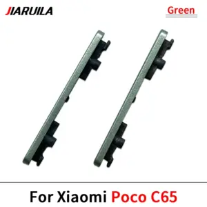 S768668d17f324f64b103a806902ff094C