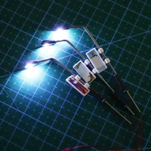 S76874c35450d44ca9a1fc69c21d70efaa