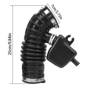 S7689c0f0abf84e8eb1bd29c660de98d0G