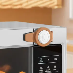 Child Safety Lock for Kitchen Appliances 12 S768c1f98c976409b9e94e8d241b54e12z