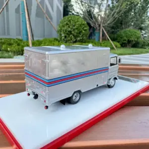 S768c51e5e0164b1da2d3a9f2f09e01faR