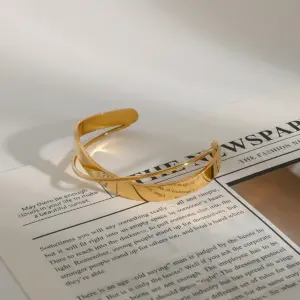 S768d7214ce644c6da045379eebc5d0fdH