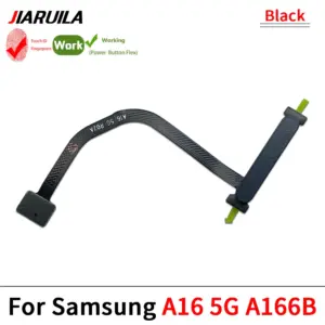 S768e3157e4864beb90a0effea5543670M