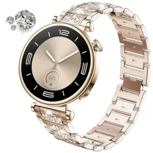 S768f2e6b54b6403e84fd3785e71dac8cB