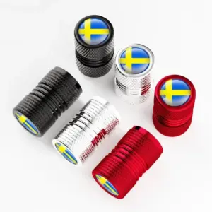 S769182a723b84f14a51f9597fb471d32y