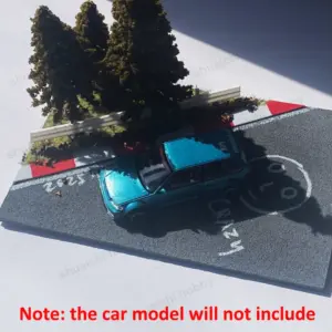 S769437f6809d4c89980fab00dc463b5ef