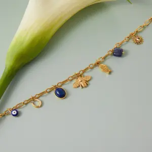 S76958a0a718447b89bf128f1c06e2a27h