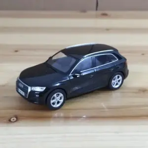 S7697470baf8d4c7d8cb968261f917c83c