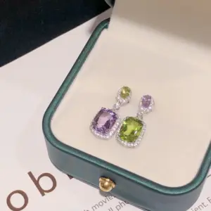 S76991e09928348ceac52406ec797e6857