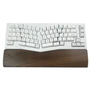 S7699eeca233b455c8486602b904423e6w