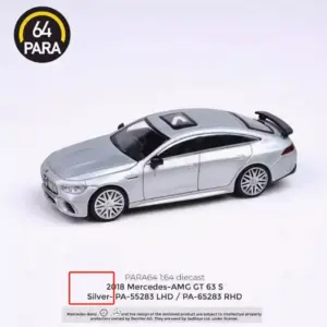 S769edcc65b1342e59fad20d5828f7c19q