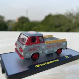 S76a0bc51f8df4943a7fc999da40cdff3O