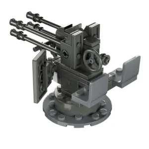 S76a1a970dc974cfeb4a18705fff52a31f