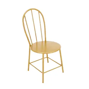 S76a2bdcf18444c7eb6035f205115dd34a