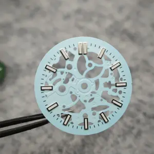 S76a3004706ca4daeb937069e8e056d0fm