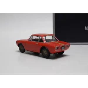 S76a3545490ea4ccfa33c006673b77a76N