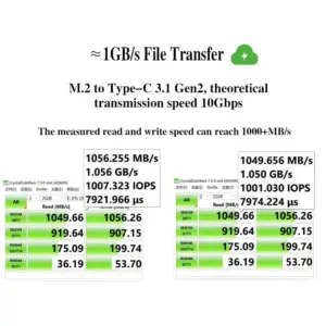 S76a3b692dd864eeea585ddfcb853008aD