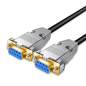 S76a419cde6e34cc59d1809b070fd89bbb