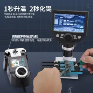 S76a4a3deaca94dfb8fc18368d1f7fe34r