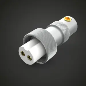 S76a4c7b4990440eb92070b4eb50ba928K