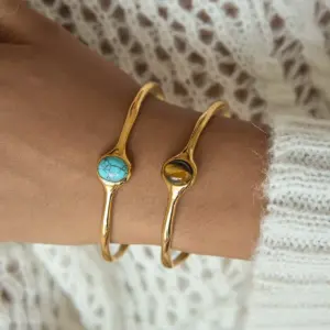 S76a506e508d44c8489ab01fe6789599ax