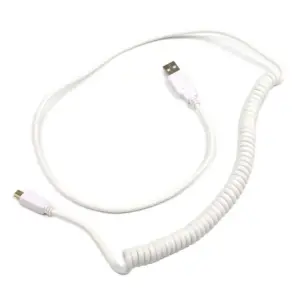 S76a5328e0b70491182b4bea60a00c772K