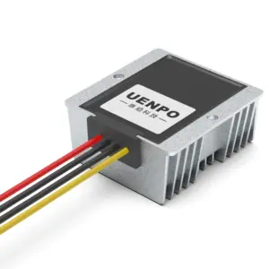 S76a6badf8eeb43b7b025db9717edafe98 1