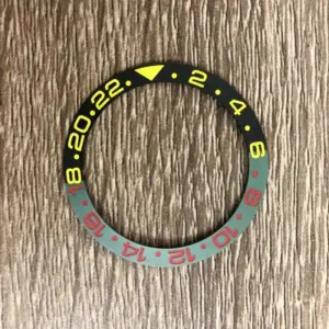 38mm Ceramic Bezel Insert for Diver Watches 15 S76a76c77a53d4d13b4db07832d9751aes