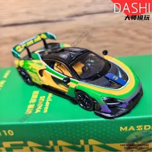 S76a8949203ae48ccb59951b178faafbel