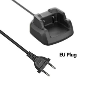 S76a93fcb62fe41bcbda984f3d6c186ffC