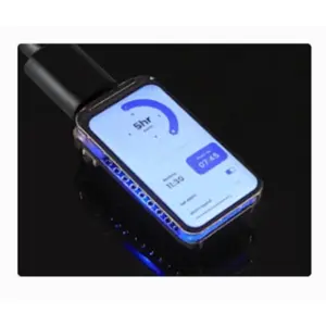 S76aa8485a41e4407a5f32b0e1e4213b1y