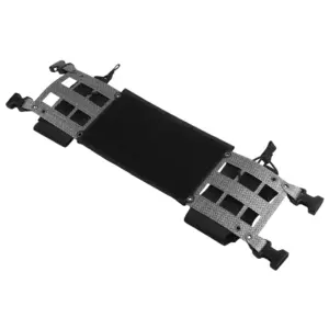 S76aba561500c426b8a4adeacb2e84cfdg