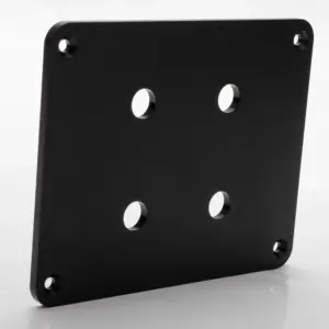 S76abf5f00f324895ae9c3a1a10cd0484g